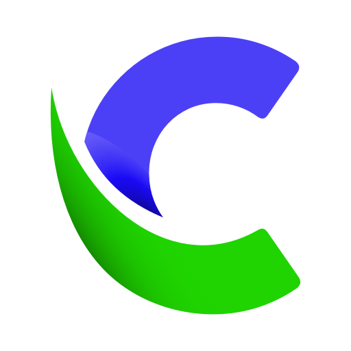 Changia Solutions LLP